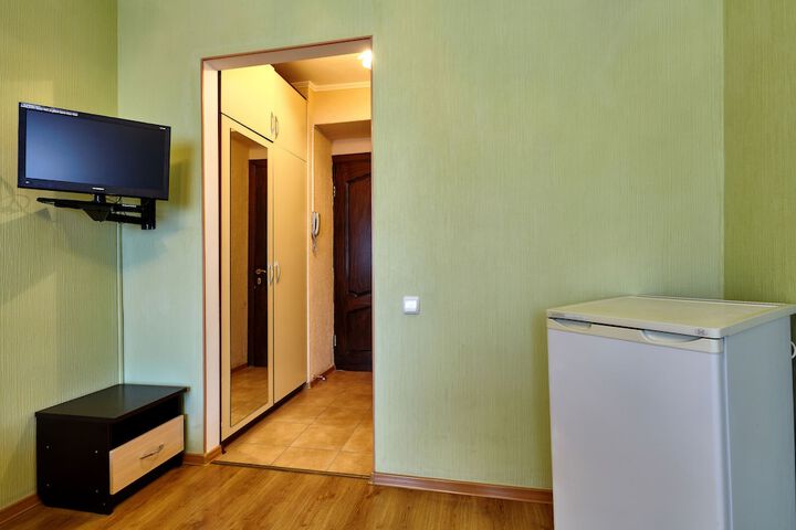 Room 21 of 30