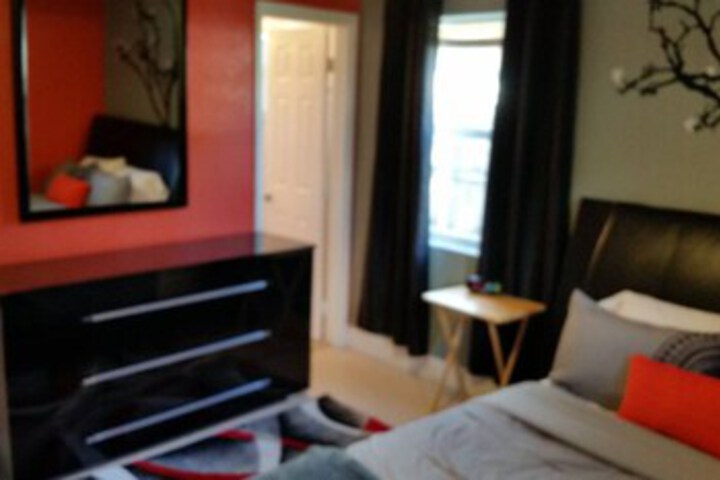 Room 15 of 26