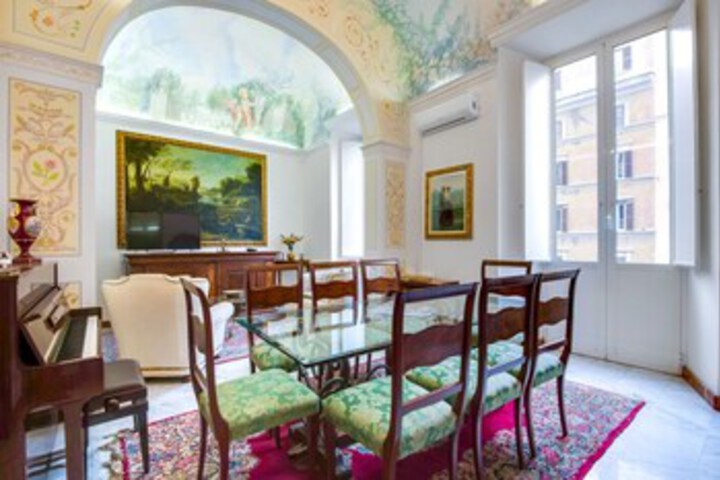 Hotel Interior 19 of 25