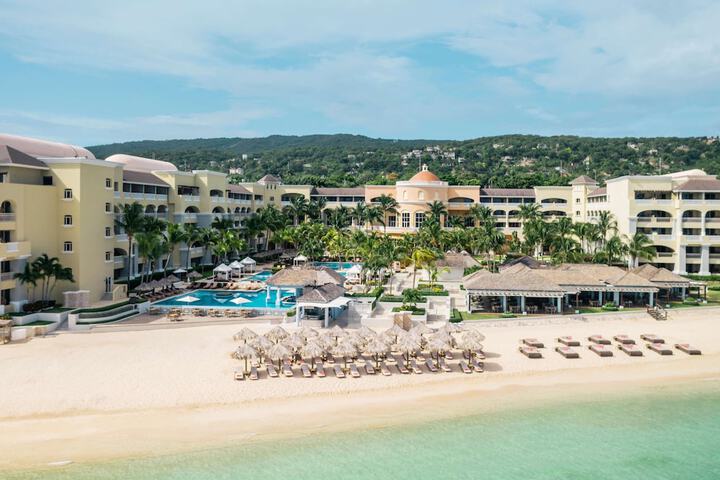 Hotel 114 of 124