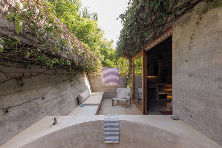Terrace/Patio 20 of 51