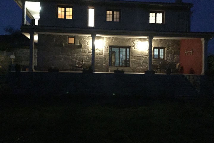 Hotel 65 of 67