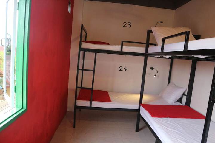 Room 11 of 155