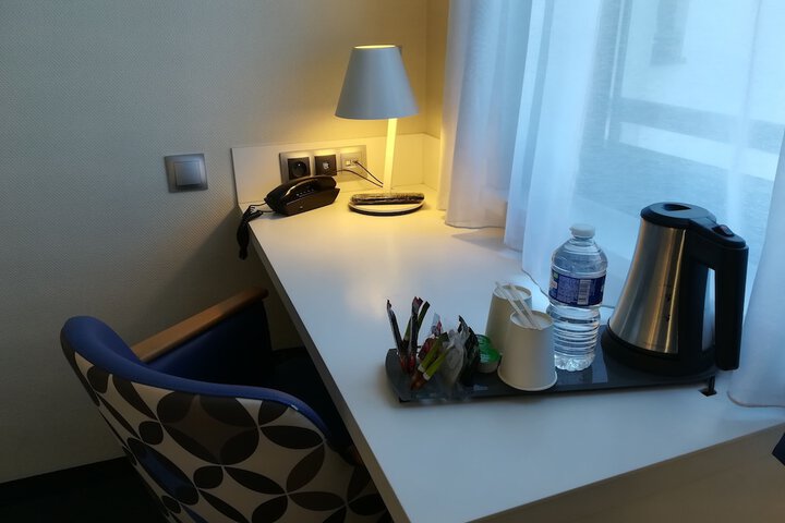Room 18 of 45