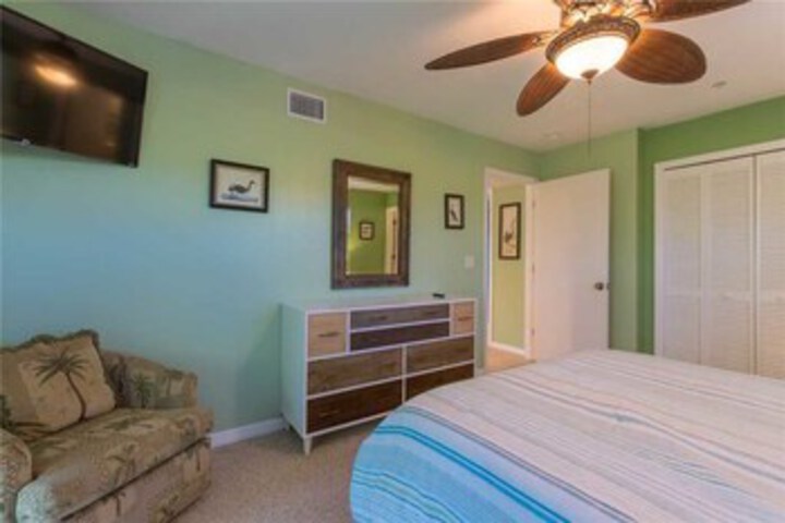 Room 38 of 46