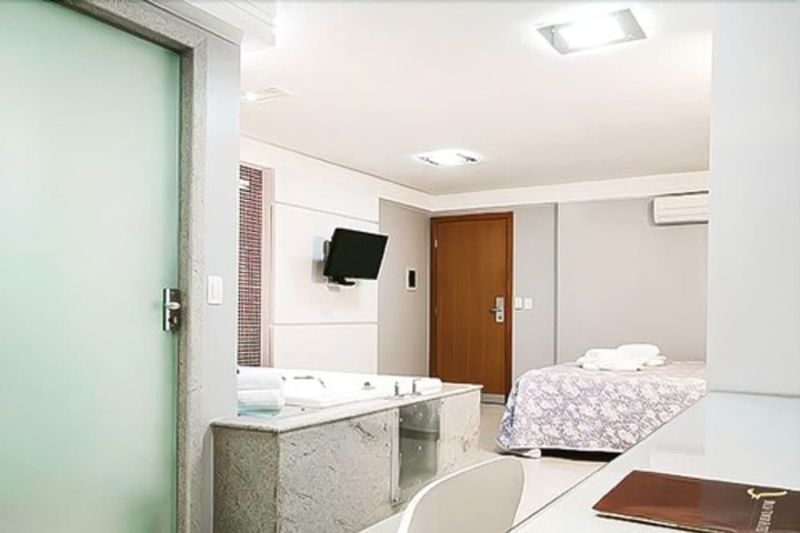 Room 16 of 45