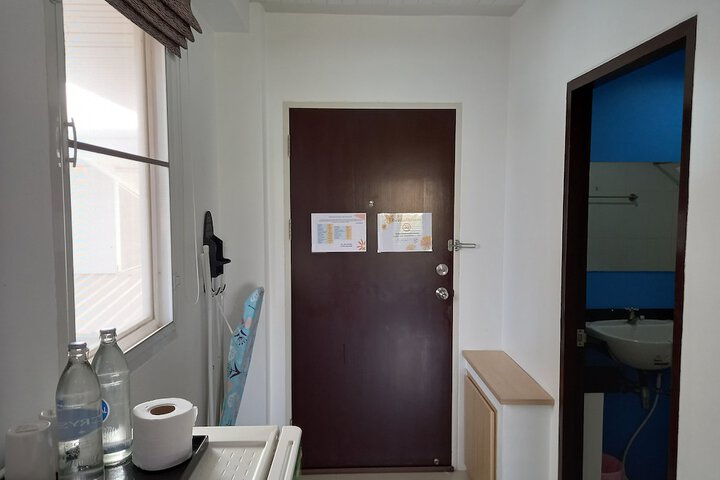 Room 43 of 94