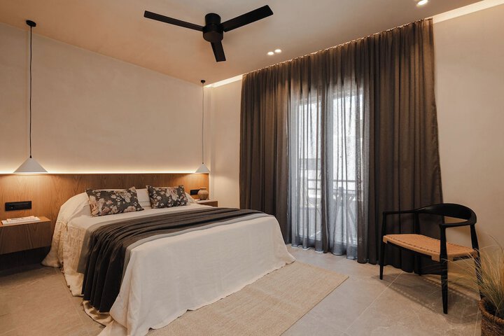 Room 110 of 260