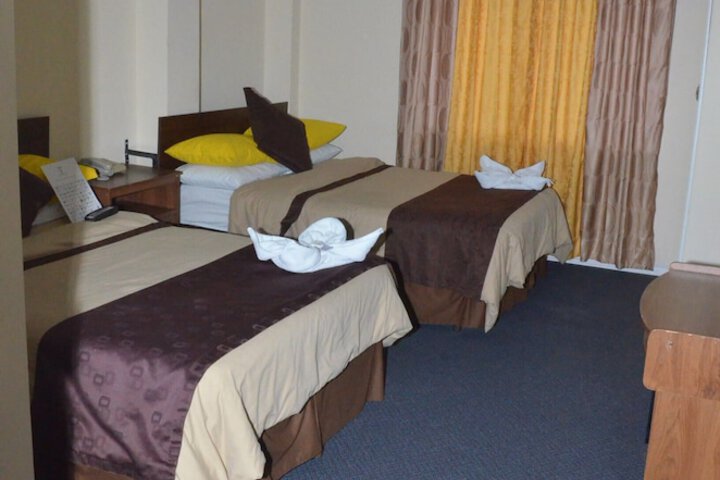 Room 31 of 56