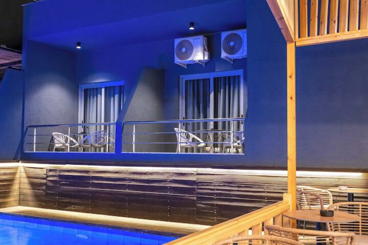 Pool 77 of 133