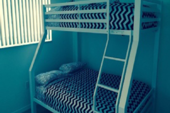 Room 21 of 84
