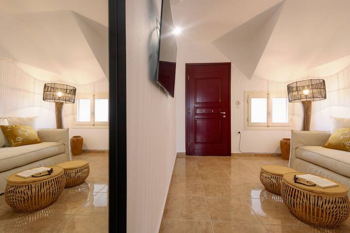 Room 39 of 130