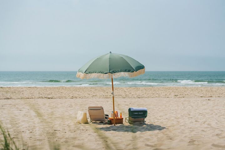 Beach 84 of 88