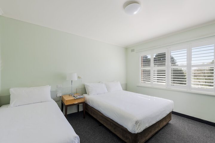 Room 19 of 45