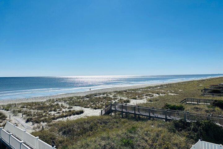 Beach 60 of 66