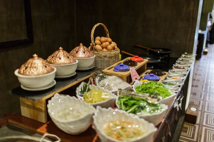 Dining 91 of 111