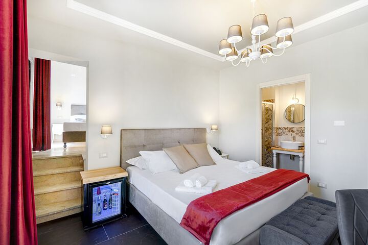Room 21 of 58