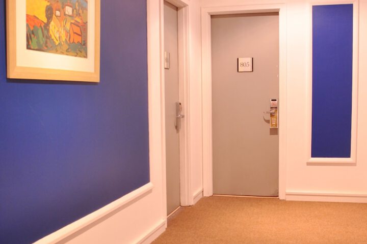 Ballroom/Hall 45 of 50