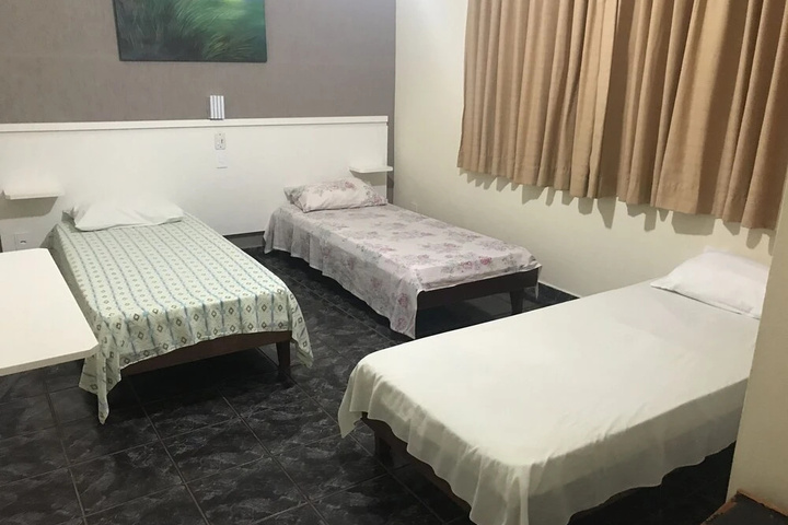 Room 5 of 19