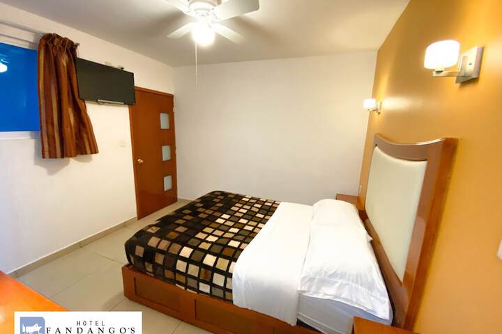 Room 5 of 42