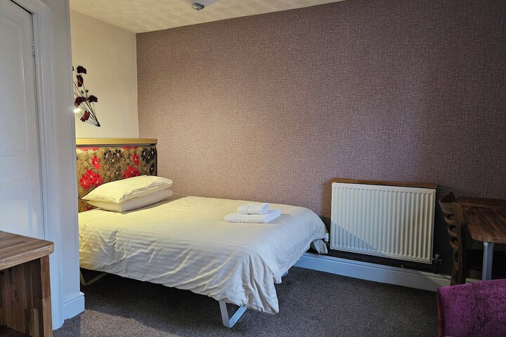 Room 38 of 92