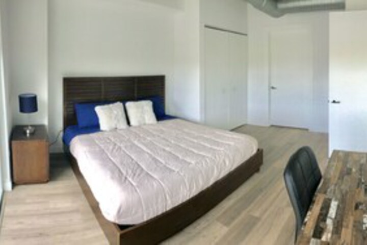Room 49 of 53