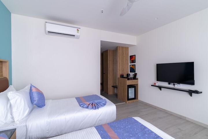 Room 29 of 58