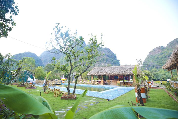 Hotel 97 of 113
