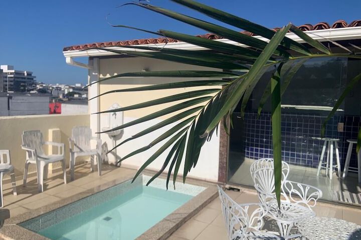 Terrace/Patio 47 of 69