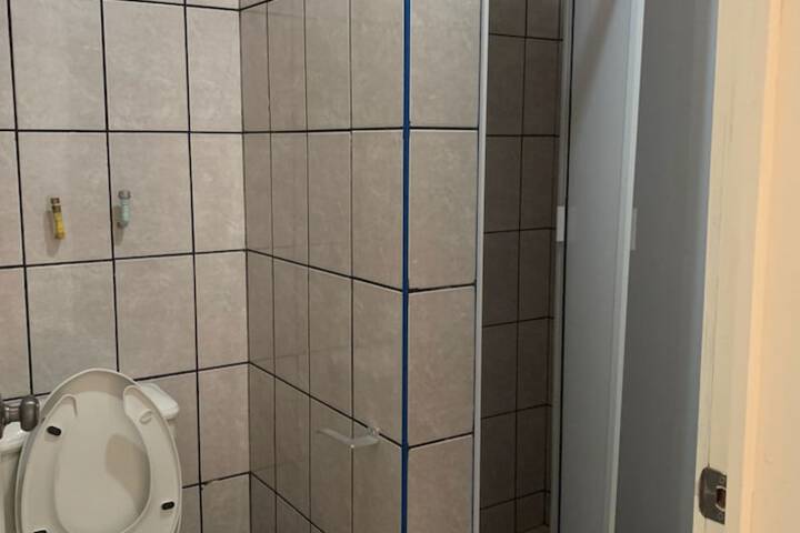 Room 60 of 90