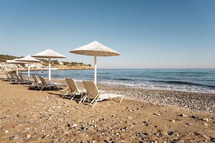 Beach 146 of 191