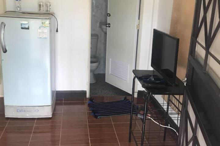 Room 3 of 11
