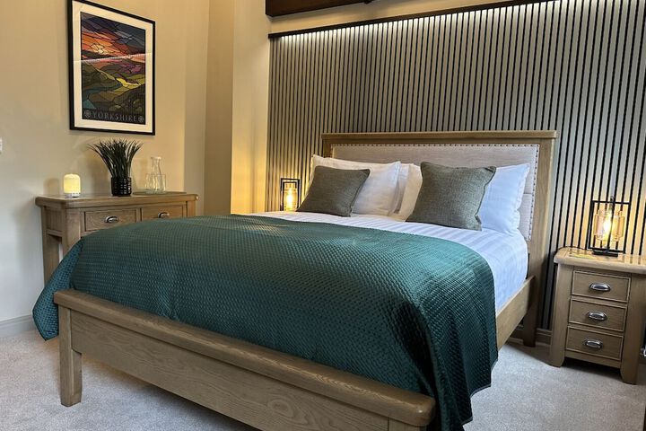 Room 20 of 97
