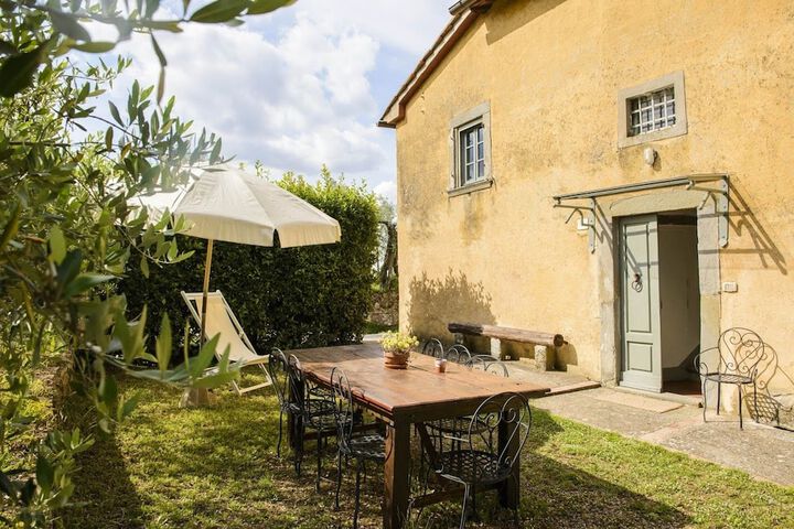 Terrace/Patio 134 of 227
