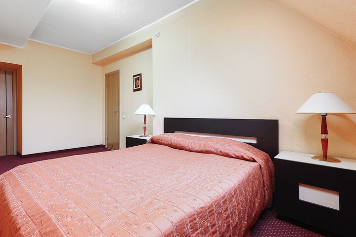 Room 56 of 88