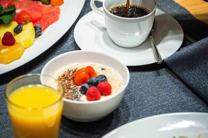Dining 158 of 222