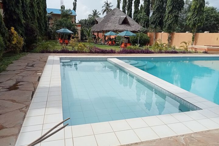 Pool 16 of 27