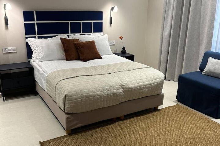 Room 16 of 67