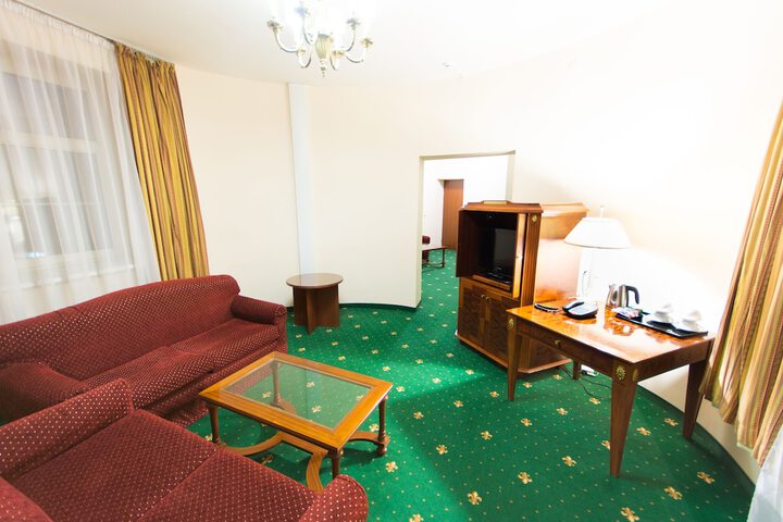 Room 29 of 55