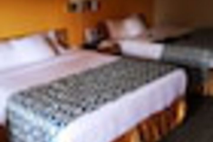 Room 2 of 42