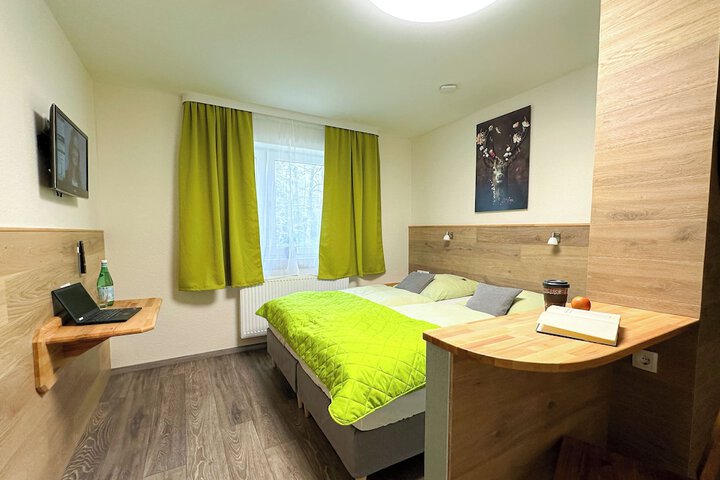 Spa and Wellness Pictures