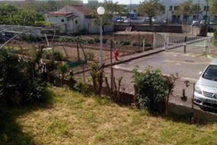Property Grounds 27 of 27