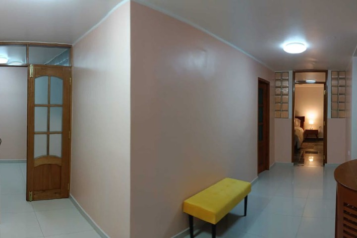 Room 15 of 40