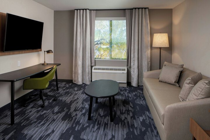Room 7 of 22