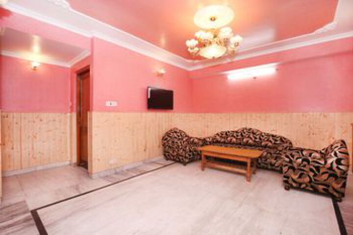 Room 25 of 26
