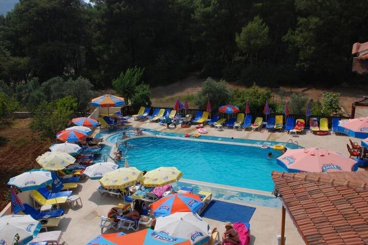Pool 26 of 39