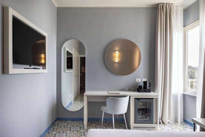 Room 18 of 57