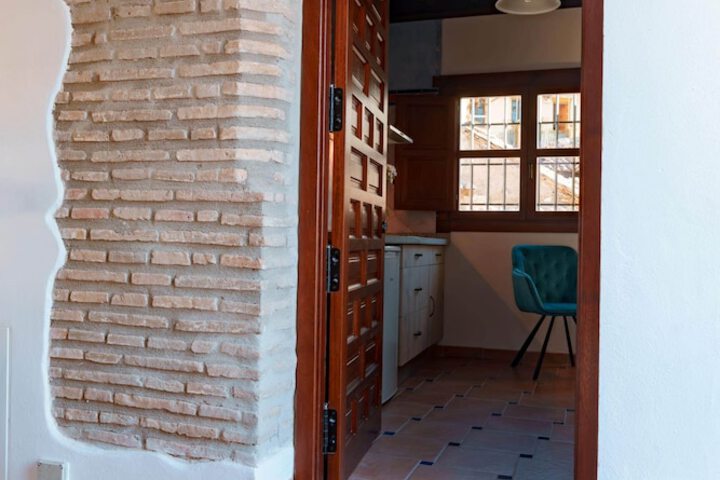 Room 9 of 53