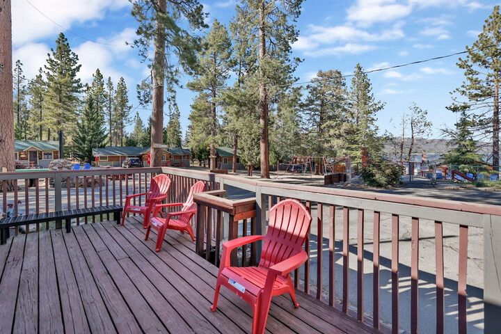Terrace/Patio 98 of 171