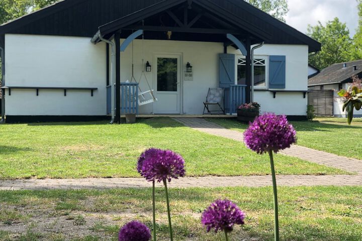 Hotel Exterior 54 of 57